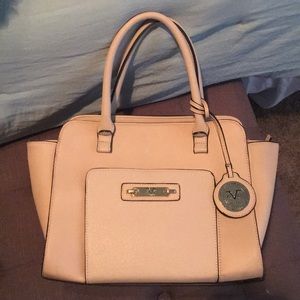 Beige 1969 Versace. Authentic!